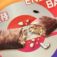 蒙牛迈胜能量棒：滑雪场上的“能量引擎”