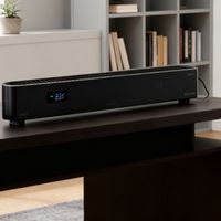 宫菱、松下、小米取暖器怎样？如何选？多场景适配测评