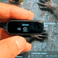 📱数码好物 篇零：告别闷声与折腾，南卡 Qmic 成数码博主的收音刚需