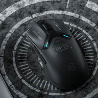 职业选手同款外设真能提升游戏表现？全网观点大碰撞