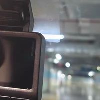 为爱车装上“夜视仪”：盯盯拍Z30让我告别行车记录盲区