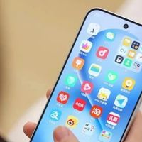 vivo放手一搏，从3799元跌至2796元，512GB+100倍变焦+IP69防水
