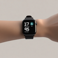 儿童电话手表：安全功能与实用性能，哪个更重要？全网观点大PK