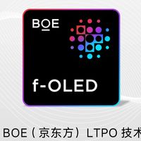 LS30 2025：从技术引领到体验升级 京东方LTPO引领中国OLED产业实现价值跃迁