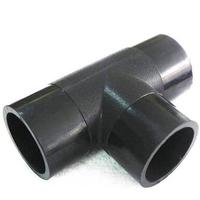 铜陵PE450给水管公司纵向评测