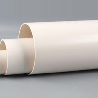 PE200给水管相关知识-