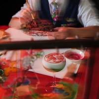 从复刻到创作：掌握鸡尾酒底层逻辑，解锁你的炫技天花板