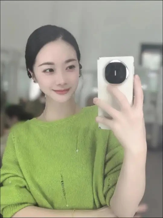 妈妈的metime唠嗑分享时间#日常生活 #好物分享 #谢婵 #护肤分享 #metime