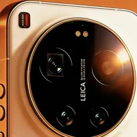 骁龙8E5+6800mAh电池+1英寸主摄，小米17 Ultra本月就会到来！