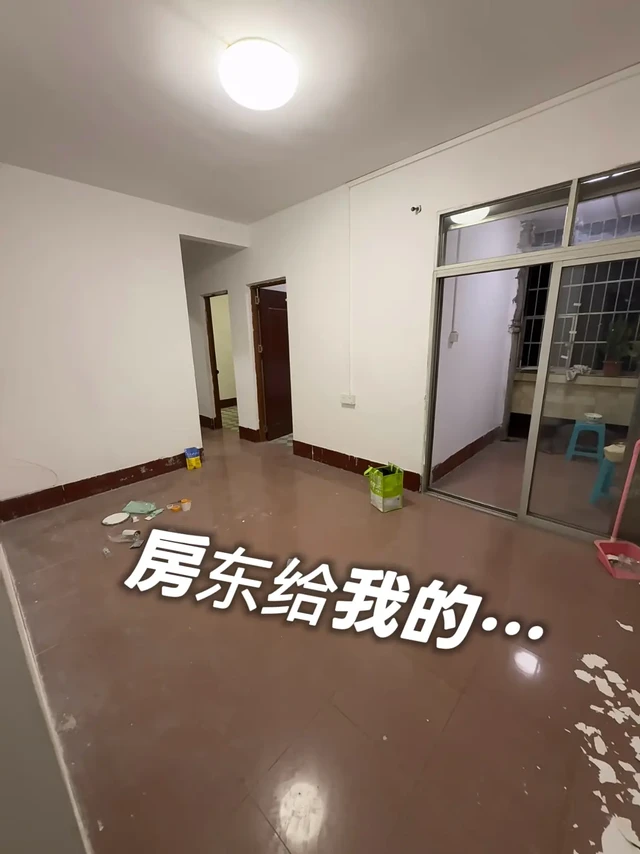 强者从不抱怨环境‼️