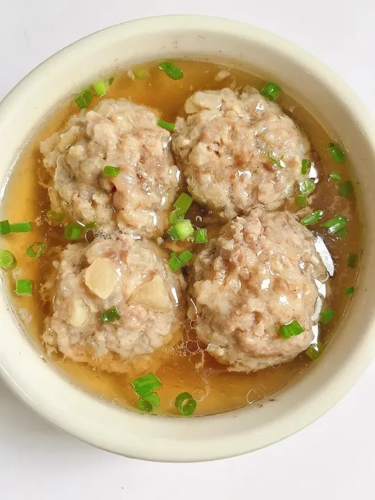 #营养辅食 #辅食分享#辅食教程#营养辅食做法