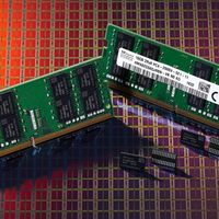 存储疯涨下：戴尔打响PC涨价第一枪 128GB内存上涨1657元