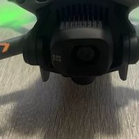 大疆Mini 5 Pro：新手航拍利器