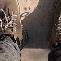 解锁冬季保暖穿搭，告别臃肿寒冷