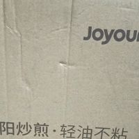 九阳（Joyoung）炒锅 不粘锅炒菜锅28cm加大平底煎锅燃气灶电磁炉