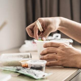 山楂上市，提醒：4类人最好不吃，吃山楂也有禁忌，千万别乱吃