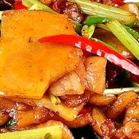 念乡人贵州特产小吃米豆腐350*6个装铜仁小吃冬季火锅 不错的选择