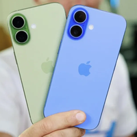 买新还是买旧？一篇文章告诉你iPhone 17对比16都升级了什么！