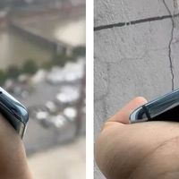 史上最强的骁龙870音乐神机！哈曼卡顿加持，二手350块