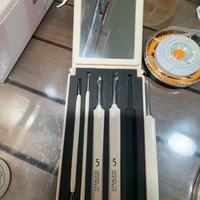 谁懂啊！美容院私藏的黑头克星被我挖到了！