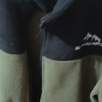 冬日保暖穿搭指南，暖意与格调同行