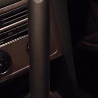 冬季汽车启动与保养技巧