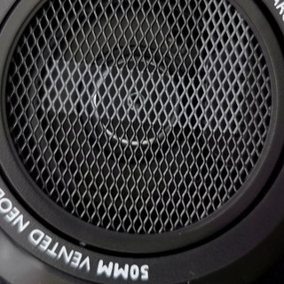 飞利浦SHP9500耳机：千元内音质守门员