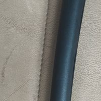 冬季用车全攻略，温暖安全一路随行