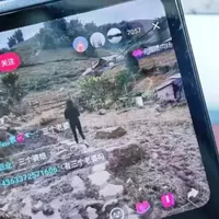 299元的骁龙8Gen2“小手机”，3.4寸小方屏+256G大容量