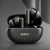 耳机体验“天花板”？这4款一旦用过，别的都成了将就