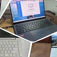 轻到离谱的5款“千元本”，重量全是900多克！配置还很能打