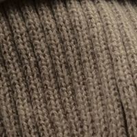 冬季保暖穿搭秘籍，温暖与时尚一手抓