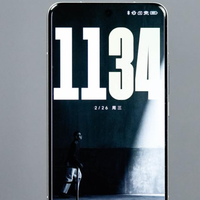 小米突然发力，512G+徕卡四摄+6000mAh，顶级影像旗舰跌价1900元