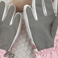 北方宝妈闭眼入，35.9元买“亲子玩雪神器”