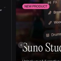 从冷门歌手到热门金曲，AI音乐成了？