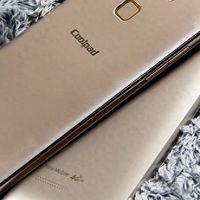 戒网瘾，我只花275元！放下参数偏见，才看懂百元机真正需求