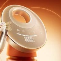 47年科研积淀 强脉冲光技术重铸美容仪行业标准