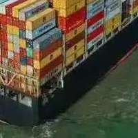 2025轮胎反倾销清关优质服务商推荐榜 - 合规高效解决方案