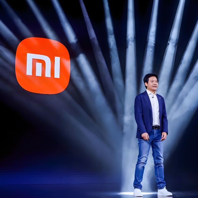 雷军喊你冬天别这么停车！低电量放严寒户外，电动车可能“罢工”