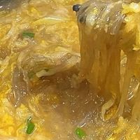 冬日暖身宝藏——酸菜白肉锅，一口就爱住！