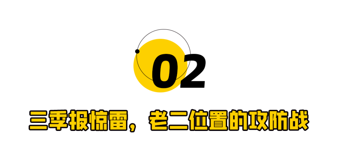 五粮液突然“降价”,一个狂飙时代结束了