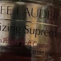 雅诗兰黛智妍胶原软霜：焕活年轻的胶原能量