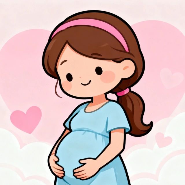 孕妈妈必看丨“脑黄金”DHA补对了吗？这样吃，宝宝更聪明，妈妈更健康！