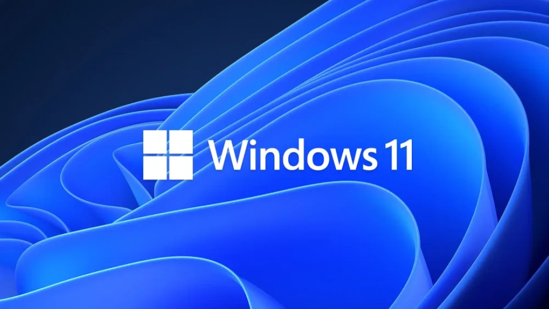 微软承诺推出更流畅、专为游戏优化的Windows 11