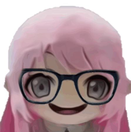 很多人不知道今天是双12,给大家推荐几个头戴耳机 进来看看吧(不喜欢店里也有其他的)FiiO/飞傲JT7开放式平板头戴耳机HiFi发烧有线大耳JadeAudio/翡声宁梵声学NH20封闭式专业监听头戴