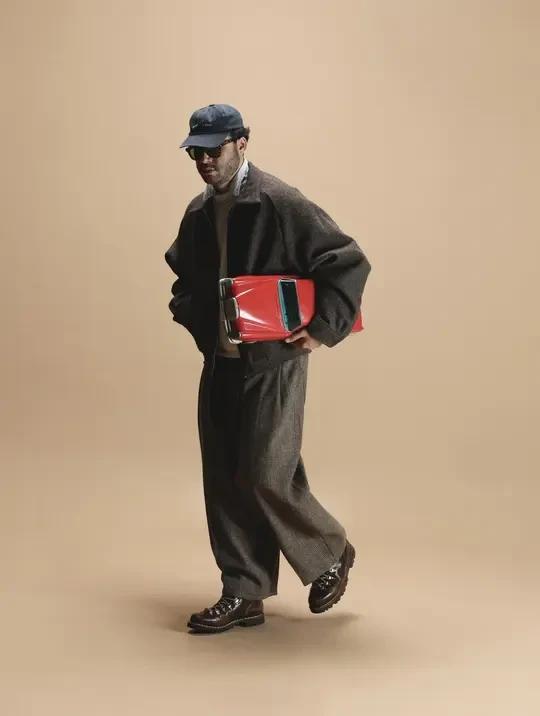 #whatwewear
