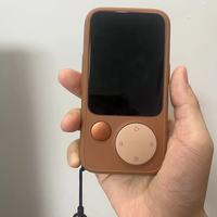 被听力熊T8礼盒装圈粉！从启蒙到高考的英语学习神器实锤了