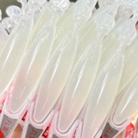 抗衰初老护肤品，我投弹弹弹次抛一票