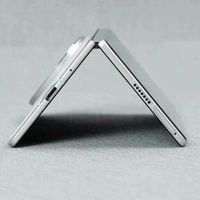 更便宜的大折叠，为何会成为最尴尬的存在