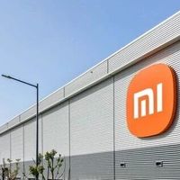 造出高端产品的智能家电工厂，再次带来“小米震撼”